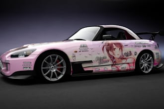 make assetto corsa car, assetto corsa track, assetto corsa livery