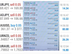 forex prop trading, trade prop forex, prop forex ea, develop forex ea