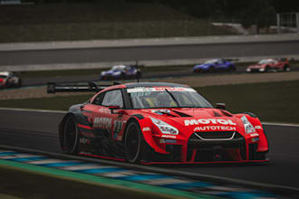 make assetto corsa car mod, assetto corsa track, assetto corsa livery