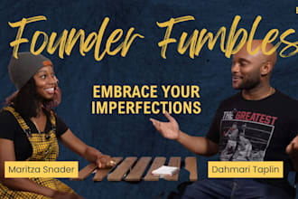 be your podcast partner, producer, manager, and coach