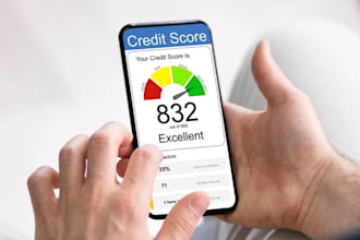 remove inquiries, collections, loan, charge offs, dispute letter, all 3 bureau