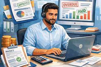 do invoicing, billing and data entry in netsuite