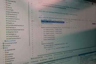 build modern mobile application using kotlin