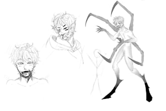 create custom art digitally