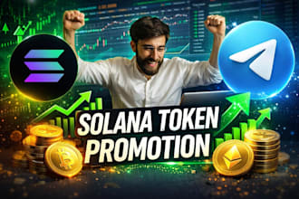 do telegram promotion for your channel crypto telegram promotion to 80m audience