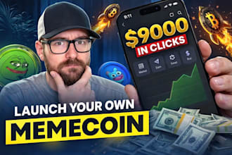do crypto telegram promotion solana memecoin pump fun promotion sellout in 3days