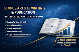 article writing backdated citation google scholar citation for eb1 eb1a eb2niw