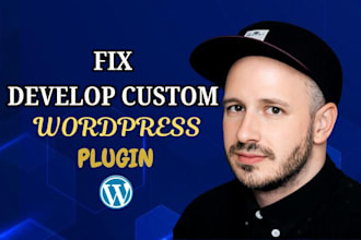fix wordpress custom wordpress plugin, wordpress bug fix, woocommerce api