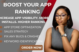 do aso app store optimization google play aso app marketing and promotion