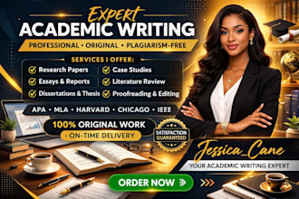 do expert academic writing services academic editing, research, ghostwriter book