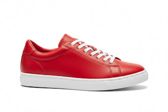remove backgrounds and add your logo to your products