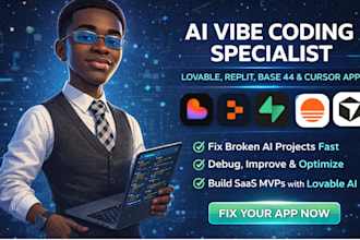 deploy websites using lovable, google ai studio, antigravity, firebase, supabase