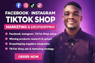 setup tiktok shop tik tok dropshipping tiktok shop marketing,tiktok shop ad