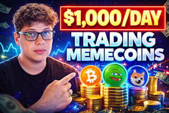 telegram promotion hit 90,000 forex user telegram ads telegram forex promotion