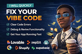 base44 expert, base44, base44 integration vibe coding, lovable ai website