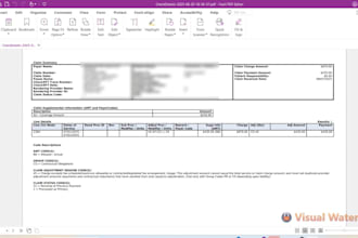 do provider credentialing and medical billing for healthcars services