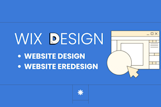 pet website edit with wix completely design my pet website dog website pet store