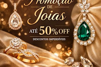 vamos ajustar sua loja digital, instagram é o foco