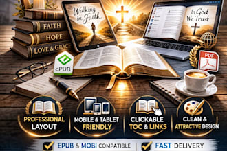 book format, christian ebook formatting, book format, christian ebook formatting