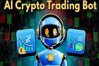 do crypto arbitrage bot, arbitrage trading bot, copy trading bot, memecoin bot