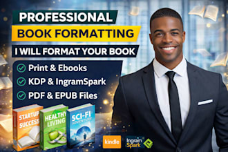 christian ebook formatting, prayer journal, daily devotion, book formatting