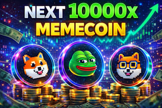 boost meme coin marketing, telegram crypto promotion solana meme coin promotion