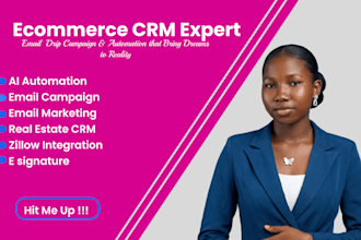 drip marketing automation, shopify email marketing flows and drip integration