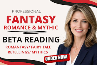 alpha and beta read your dark romance, romantasy beta reader fantasy