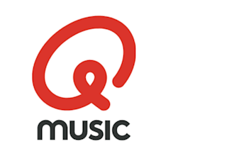 offer exclusive song promotion and airplay on qmusic belgium