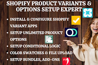 setup product variant globo avis sc easify qikify optis easyflow infinite PC gie