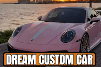 model fivem developer fivem custom cars fivem car wrap 3d car model