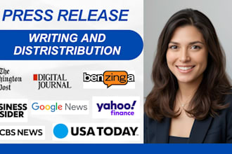 do saas press release, tech startup press release, product launch yahoo finance
