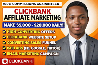 clickbank affiliate link promotion clickbank marketing promotion