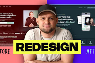 create squarespace website design squarespace website design squarespace website