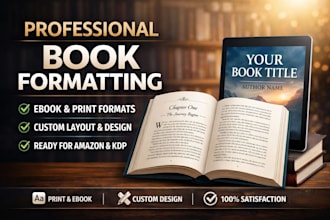 format christian ebook, daily devotion, format christian ebook, daily devotion
