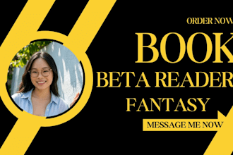 ghostwrite dark romance fiction ya dark fantasy betareader, beta reader fantasy
