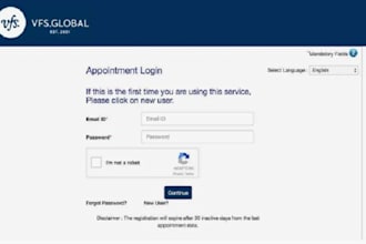 code booking bot,vfs appointment,vfs appointment bot,vfs bot,vfs booking bot