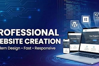 build a high converting wordpress site