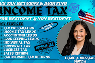 do llc tax filing nonprofit tax return, 1120, 1065, 5472 bookkeeping tax income