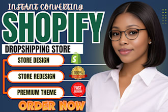 shopify store design shopify store design redesign shopify store shopify website