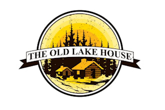 create a custom hotel and hospitality logo