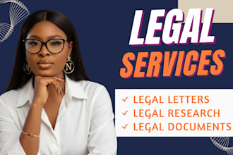 do legal research, legal motion, privacy policy, tos, legal document UK USA uae