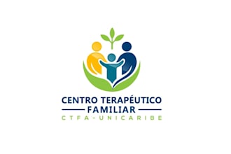 design a premium logo for nonprofit and charity brands