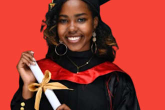write on physics research, quantum, acoustics, optics and cosmology assigned