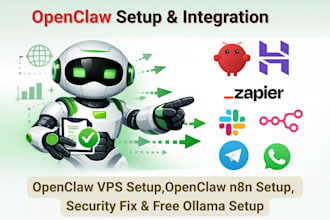 set up openclaw multiagent system with whatsapp and telegram