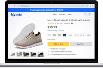 copy, clone duplicate shopify store design