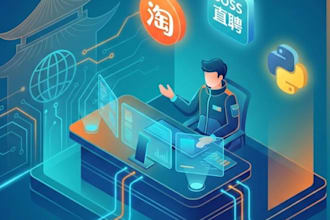 be your professional virtual assistant and business consultant in china