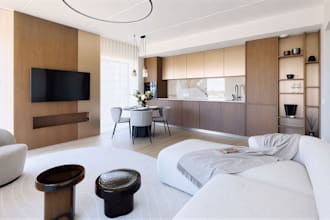 do modern ikea interior, living room interior bedroom kitchen design, ikea list