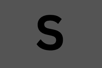 create best favicon logo design