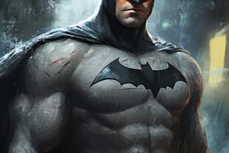 do superhero comic superhero character for comics